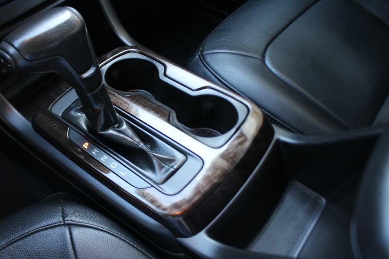 GMC Canyon SLE Crew Cab 2WD 2019 GMC Canyon SLE Crew Cab 2WD 2019