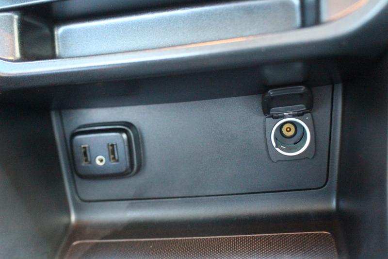 GMC Canyon SLE Crew Cab 2WD 2019 GMC Canyon SLE Crew Cab 2WD 2019