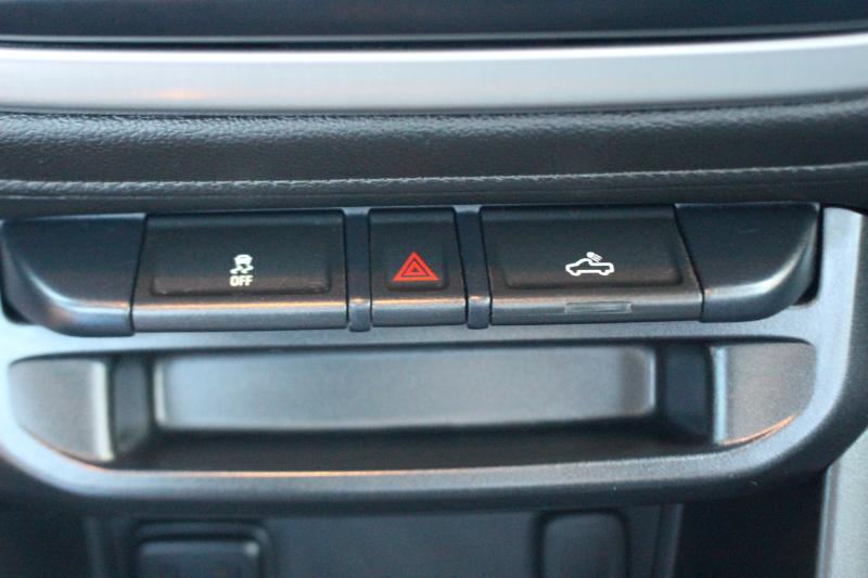 GMC Canyon SLE Crew Cab 2WD 2019 GMC Canyon SLE Crew Cab 2WD 2019