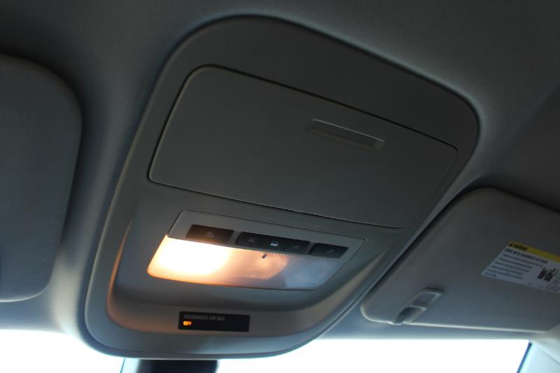 GMC Canyon SLE Crew Cab 2WD 2019 GMC Canyon SLE Crew Cab 2WD 2019