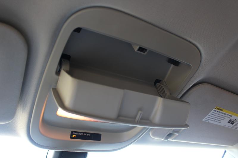 GMC Canyon SLE Crew Cab 2WD 2019 GMC Canyon SLE Crew Cab 2WD 2019