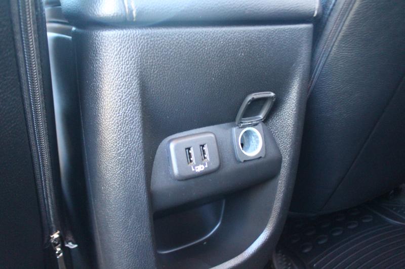 GMC Canyon SLE Crew Cab 2WD 2019 GMC Canyon SLE Crew Cab 2WD 2019