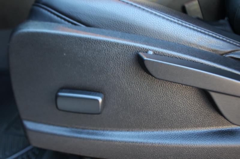 GMC Canyon SLE Crew Cab 2WD 2019 GMC Canyon SLE Crew Cab 2WD 2019