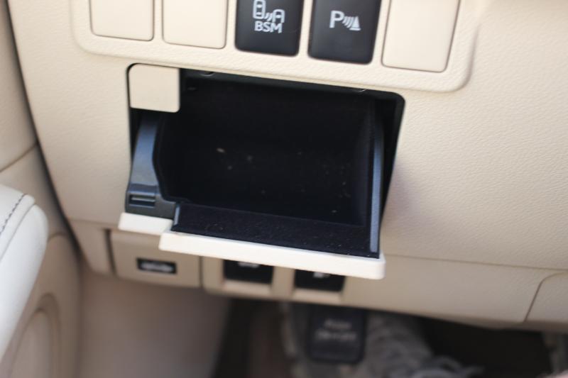 Lexus ES 350 Sedan 2015 Lexus ES 350 Sedan 2015