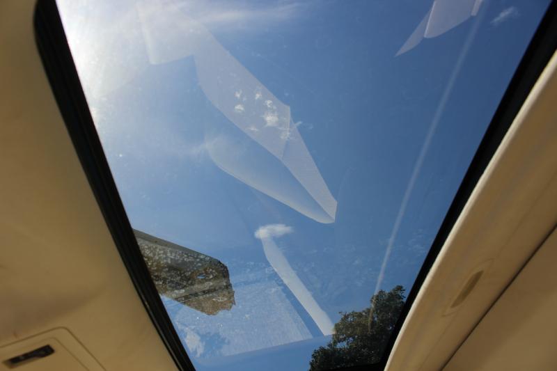 Lexus ES 350 Sedan 2015 Lexus ES 350 Sedan 2015