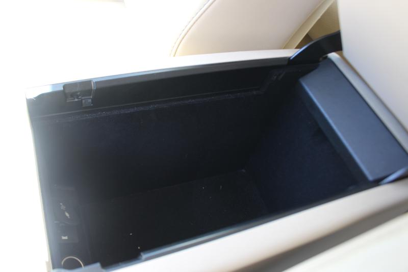 Lexus ES 350 Sedan 2015 Lexus ES 350 Sedan 2015