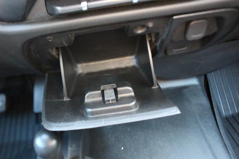 GMC Sierra 2500HD Base Crew Cab 4WD 2018