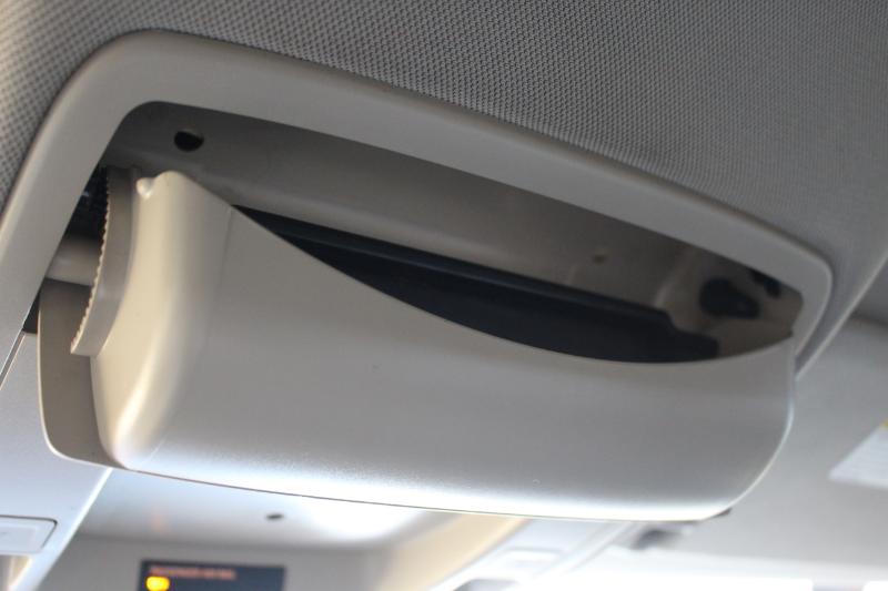 Chevrolet Silverado 1500 LT Crew Cab 4WD 2017