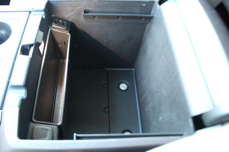 Chevrolet Silverado 1500 LT Crew Cab 4WD 2017