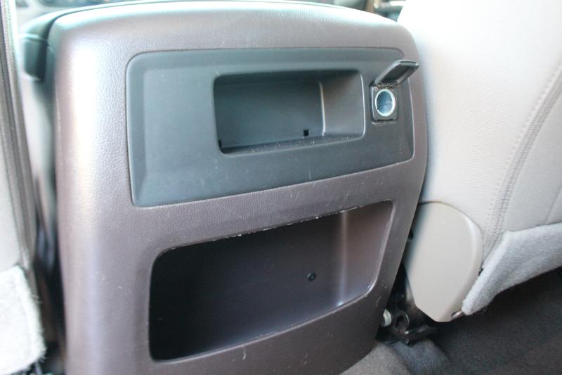 Chevrolet Silverado 1500 LT Crew Cab 4WD 2017