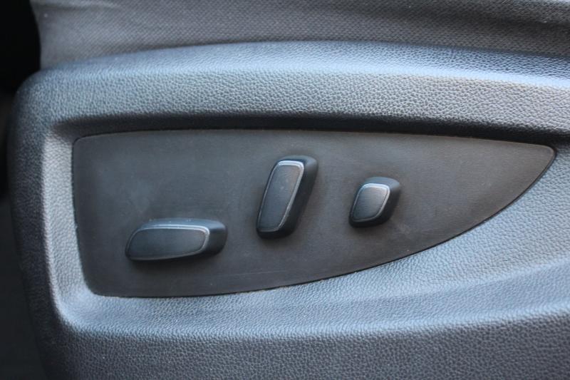 Chevrolet Silverado 1500 LT Crew Cab 4WD 2018