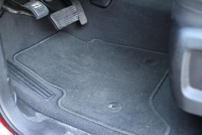 Chevrolet Silverado 1500 LT Crew Cab 4WD 2018