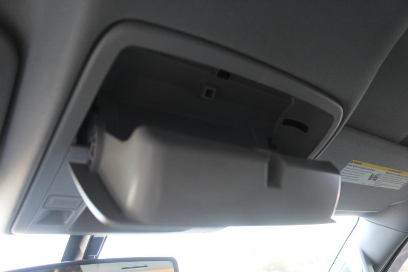 Chevrolet Silverado 1500 LT Crew Cab 4WD 2018