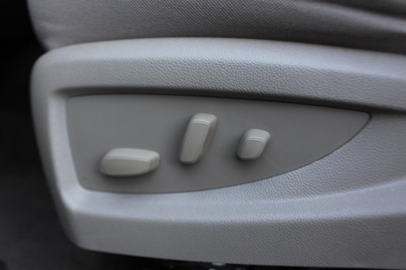 Chevrolet Silverado 1500 LT Crew Cab 4WD 2018