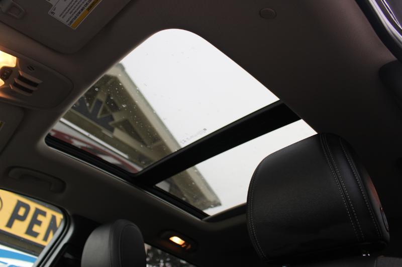 Buick Encore GX Select AWD 2021