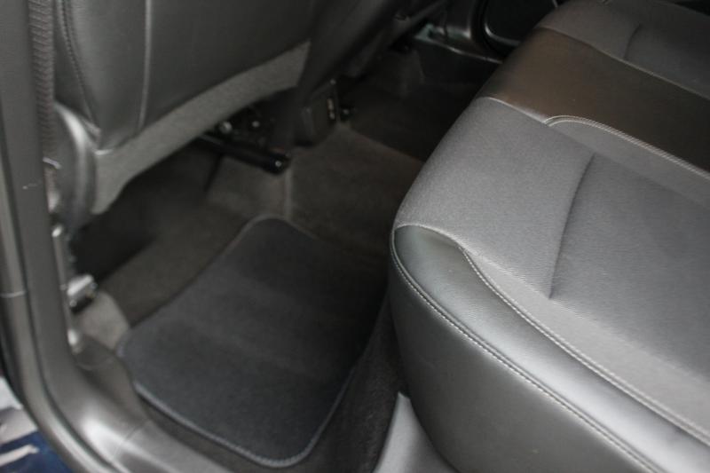 Buick Encore GX Select AWD 2021