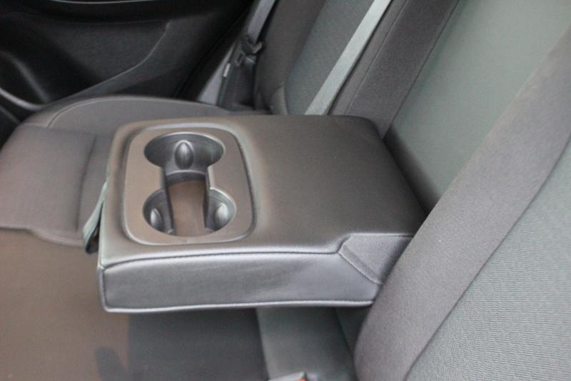 Buick Encore GX Select AWD 2021