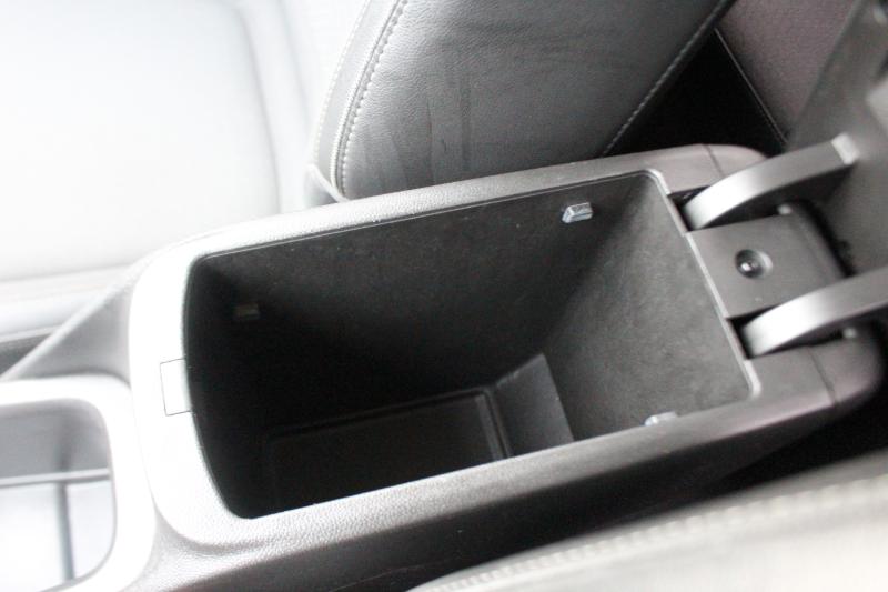 Buick Encore GX Select AWD 2021