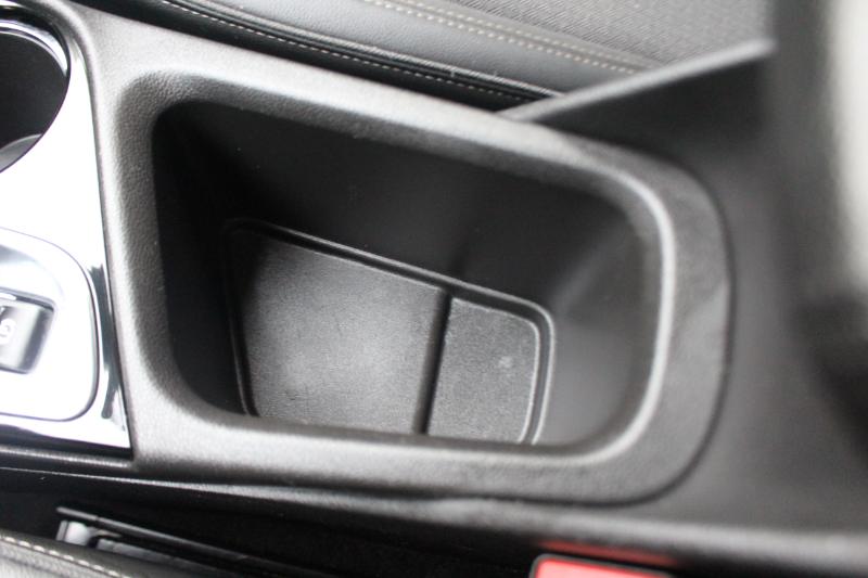 Buick Encore GX Select AWD 2021