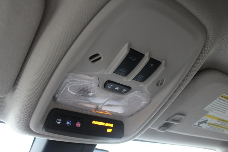 Buick Encore GX Select AWD 2021