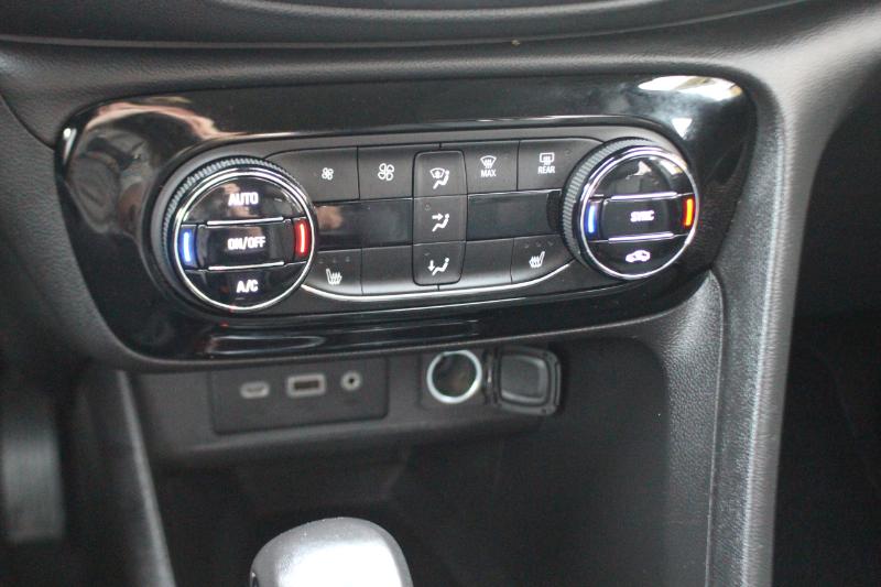 Buick Encore GX Select AWD 2021