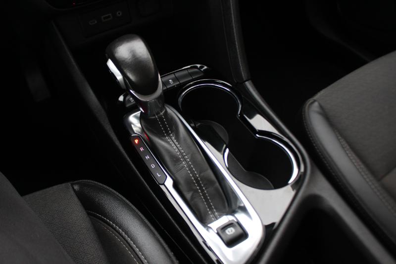 Buick Encore GX Select AWD 2021