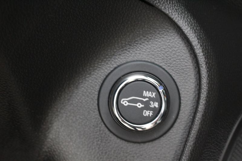 Buick Encore GX Select AWD 2021