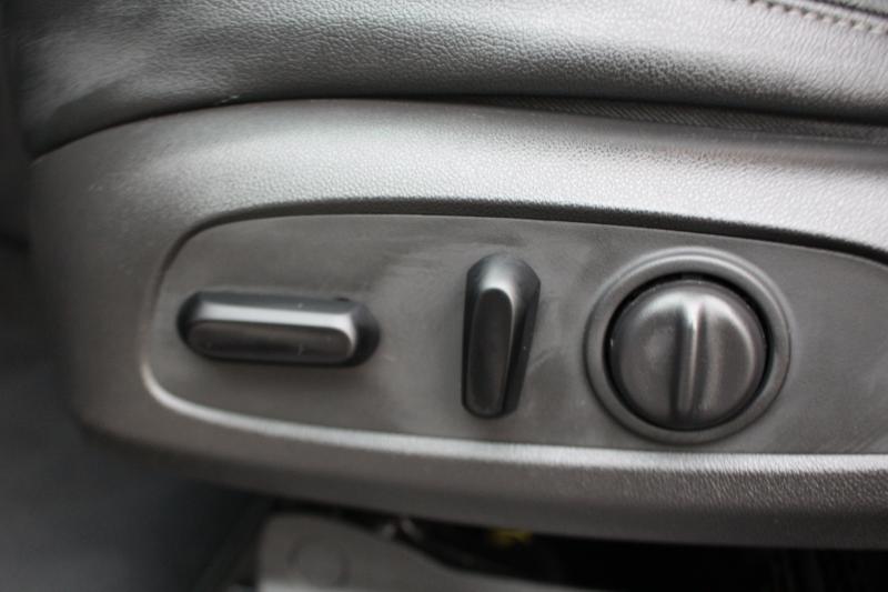 Buick Encore GX Select AWD 2021