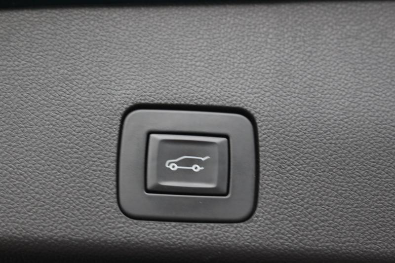 Buick Encore GX Select AWD 2021