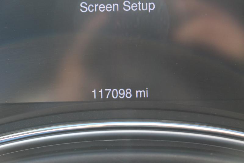 Jeep Grand Cherokee Laredo 4WD 2015