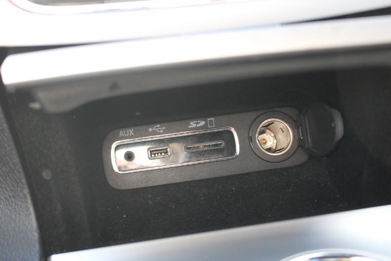 Jeep Grand Cherokee Laredo 4WD 2015