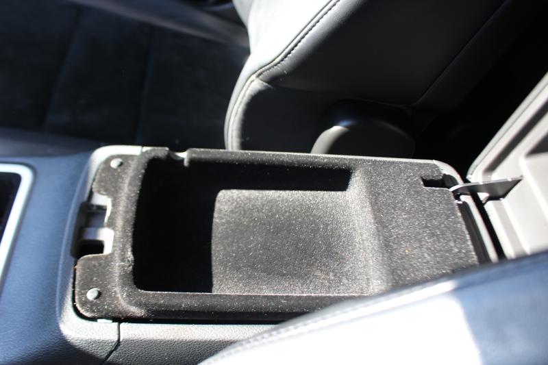 Jeep Grand Cherokee Laredo 4WD 2015