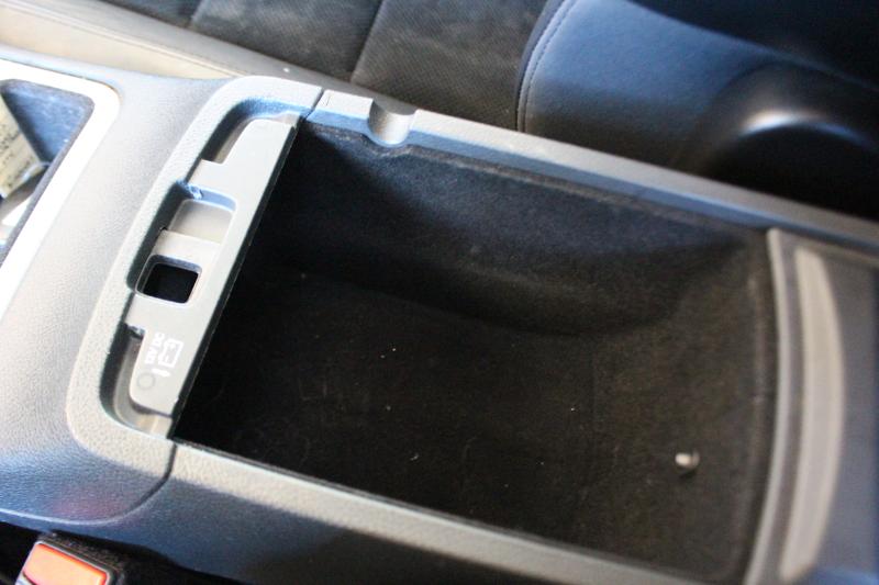 Jeep Grand Cherokee Laredo 4WD 2015