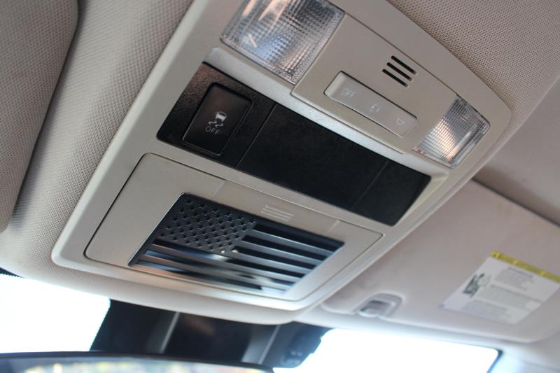 Toyota Tacoma SR5 Access Cab I4 6AT 2WD 2018