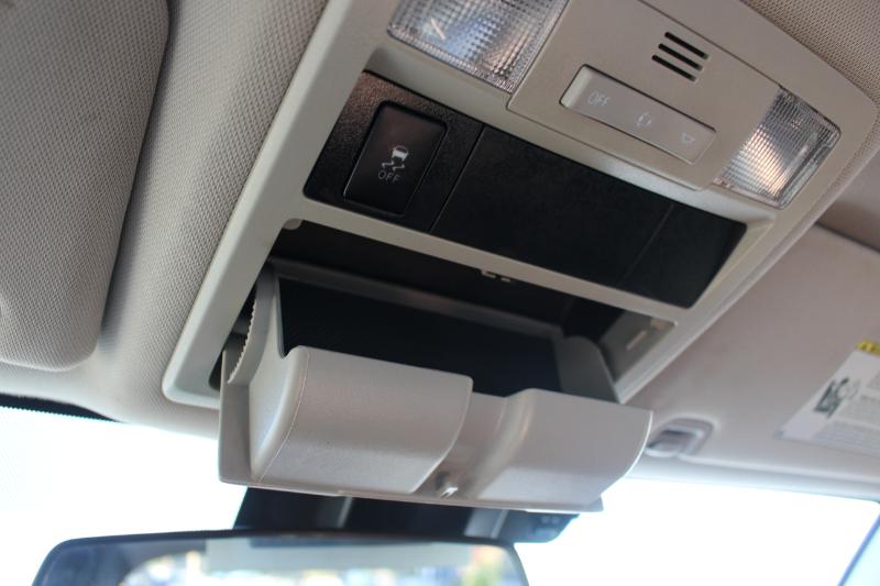 Toyota Tacoma SR5 Access Cab I4 6AT 2WD 2018