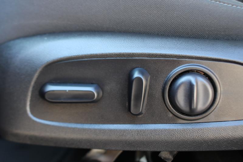 Chevrolet Blazer 2LT AWD 2021