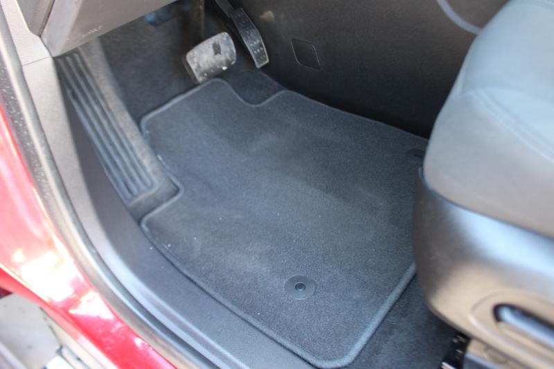 Chevrolet Blazer 2LT AWD 2021