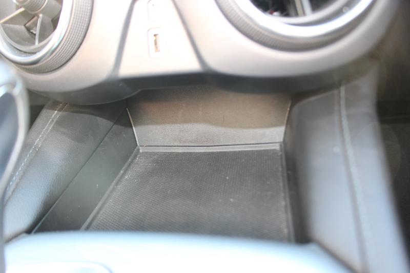 Chevrolet Blazer 2LT AWD 2021