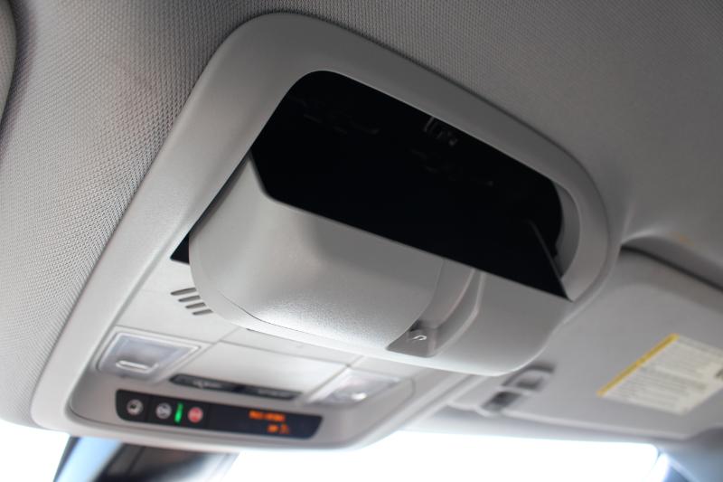 Chevrolet Blazer 2LT AWD 2021