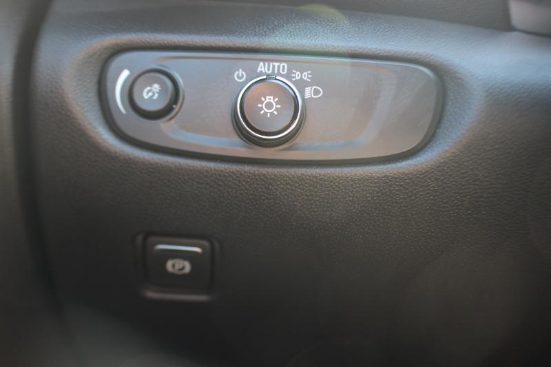 Chevrolet Blazer 2LT AWD 2021