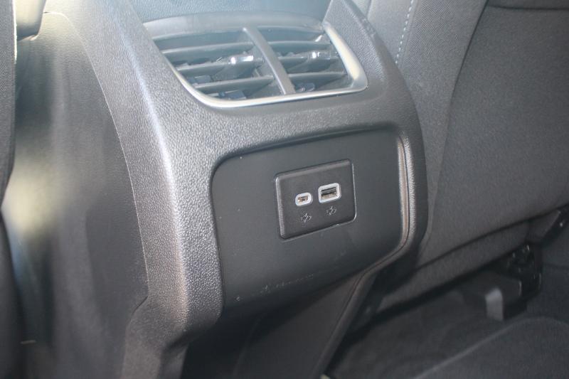 Chevrolet Blazer 2LT AWD 2021