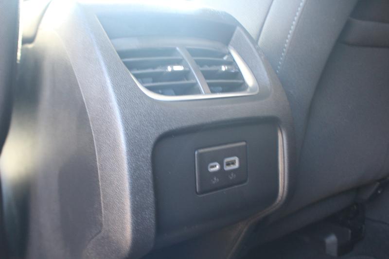 Chevrolet Blazer 2LT AWD 2021