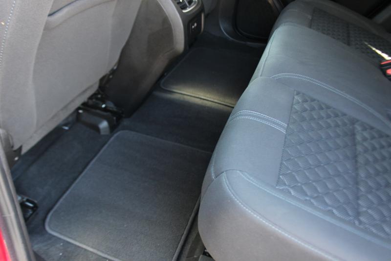 Chevrolet Blazer 2LT AWD 2021