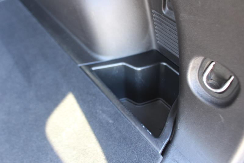 Chevrolet Blazer 2LT AWD 2021