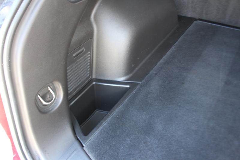 Chevrolet Blazer 2LT AWD 2021