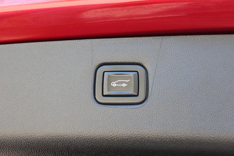 Chevrolet Blazer 2LT AWD 2021