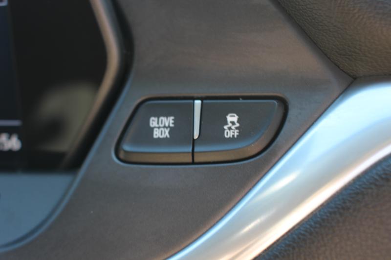 Chevrolet Blazer 2LT AWD 2021