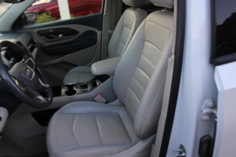 GMC Terrain Denali AWD 2022