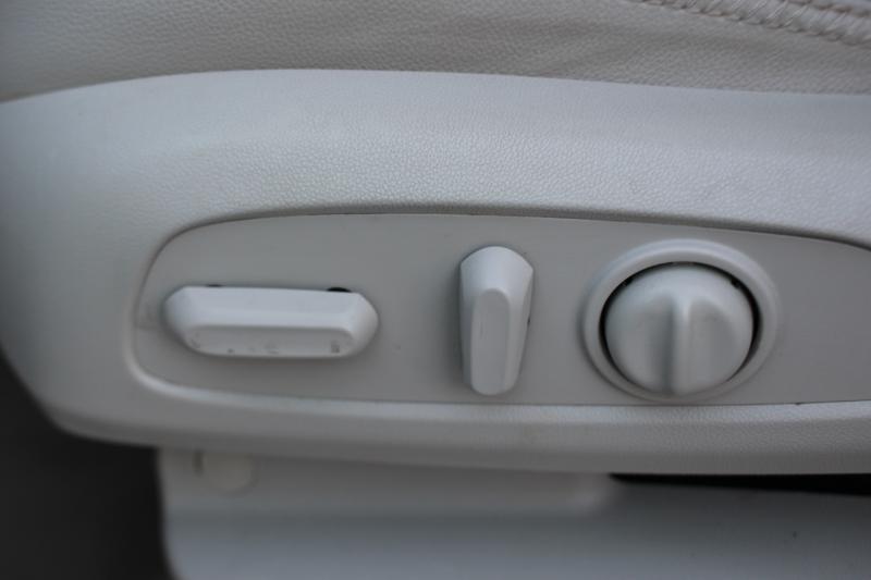 GMC Terrain Denali AWD 2022