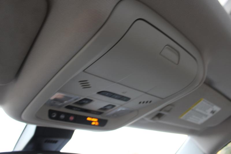 GMC Terrain Denali AWD 2022